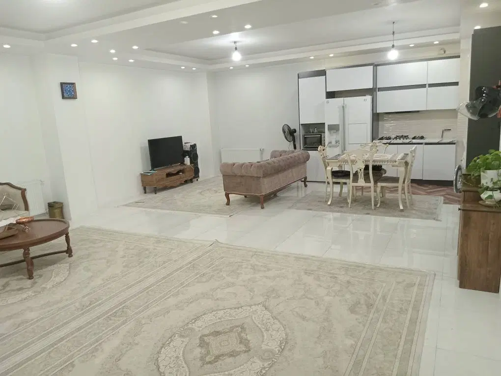 فروش اپارتمان