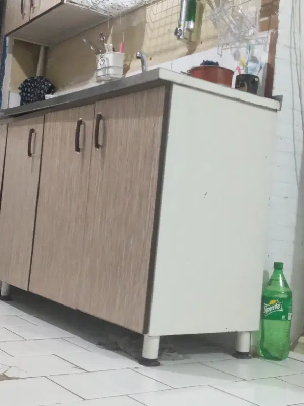 خونه۵۰متری خیراباد