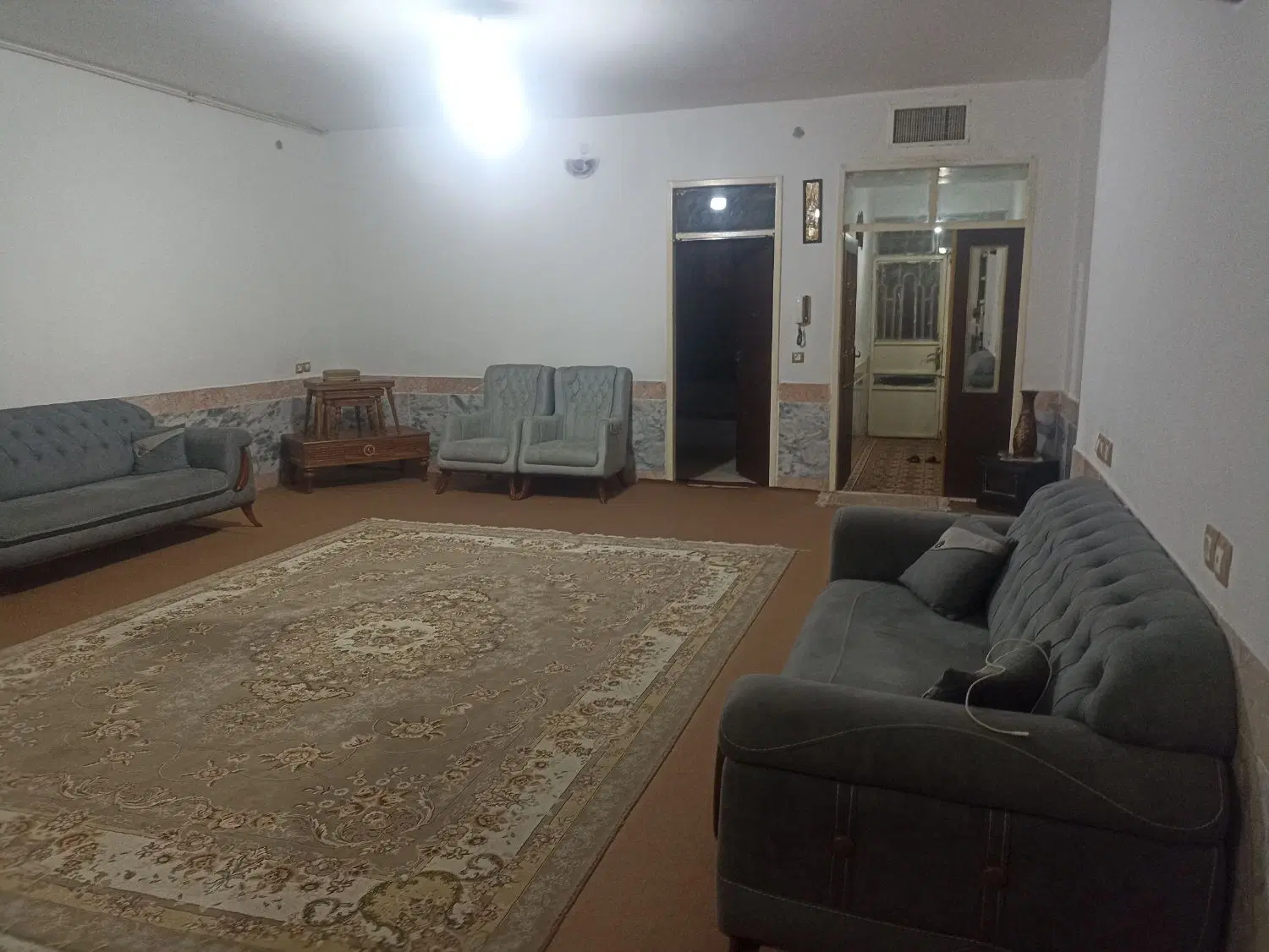 ویلای