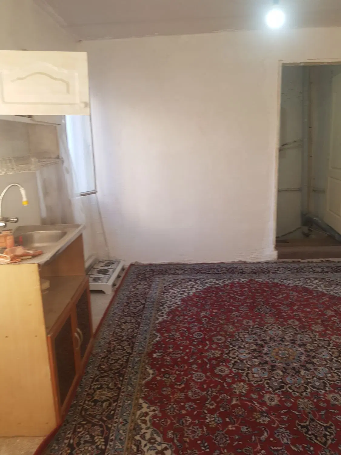 خانه