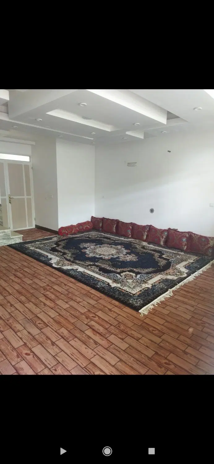 منزل اجاره ای
