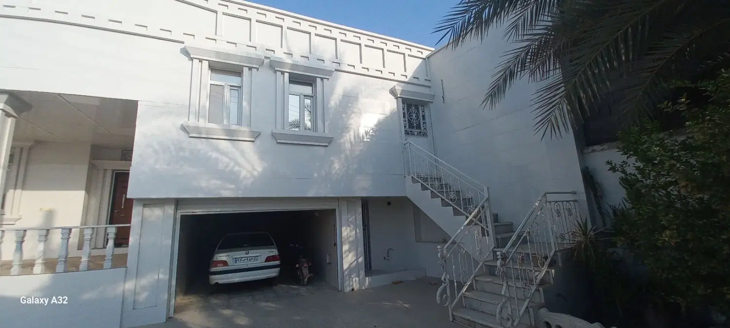 اجاره سوئیت دوراهک