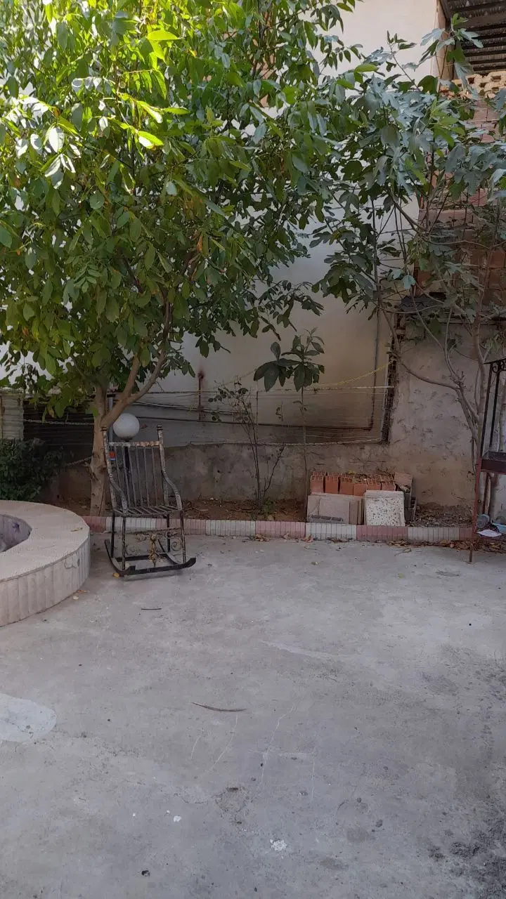 اجاره خونه ویلایی