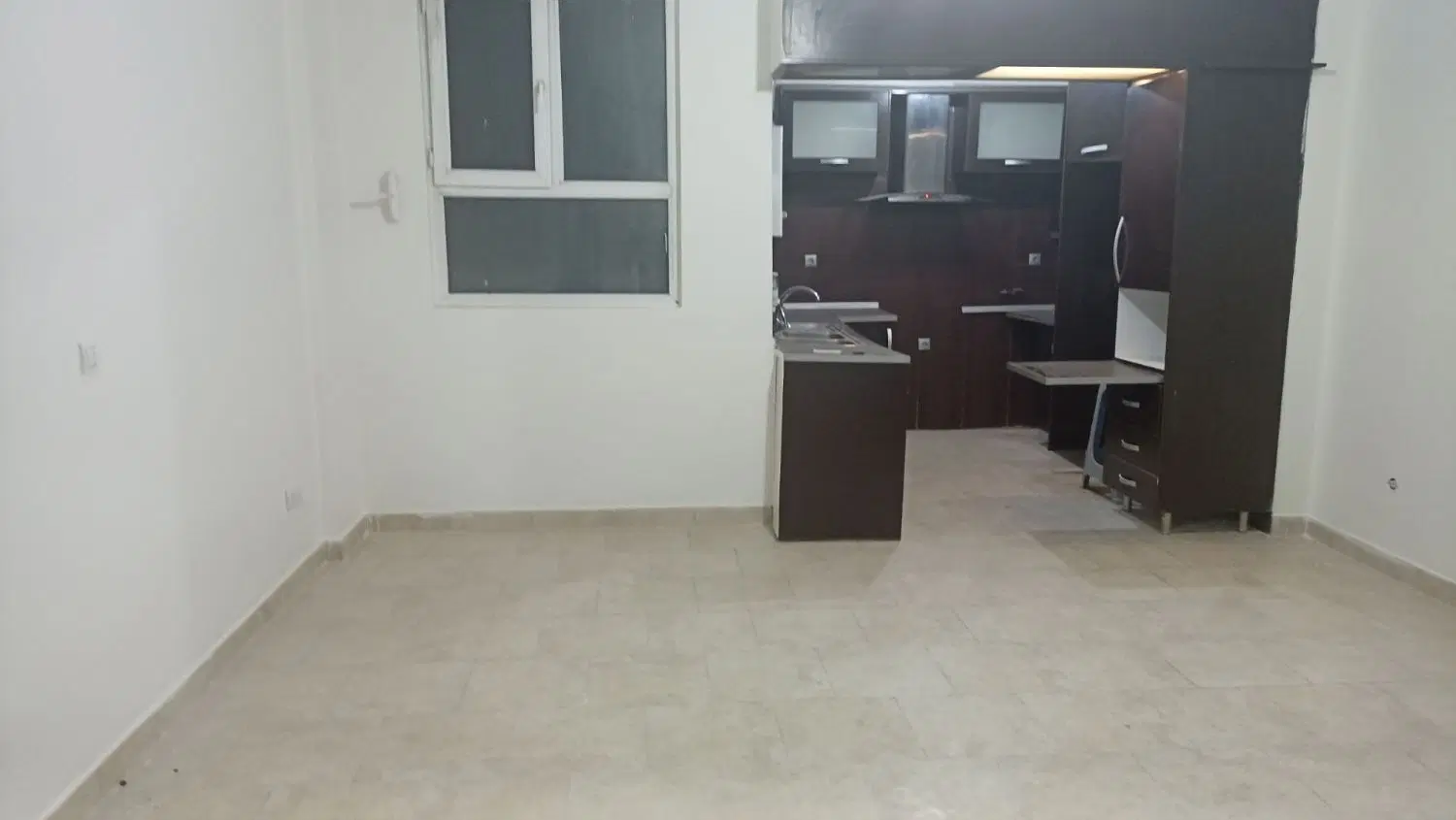 فروش آپارتمان 50 متری
