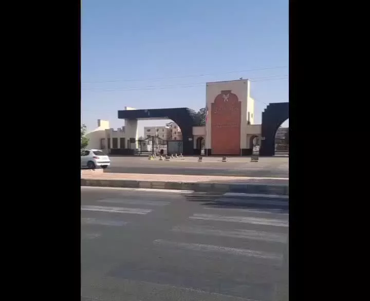 مغازه تجاری به متراژ ۴۰ متر