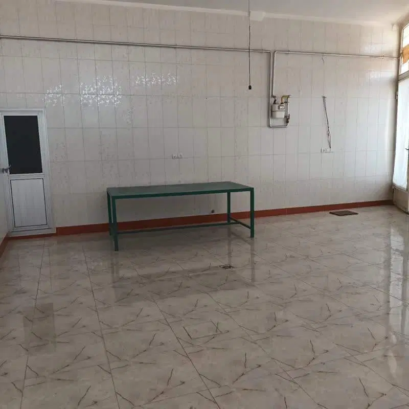 مغازه 50متری