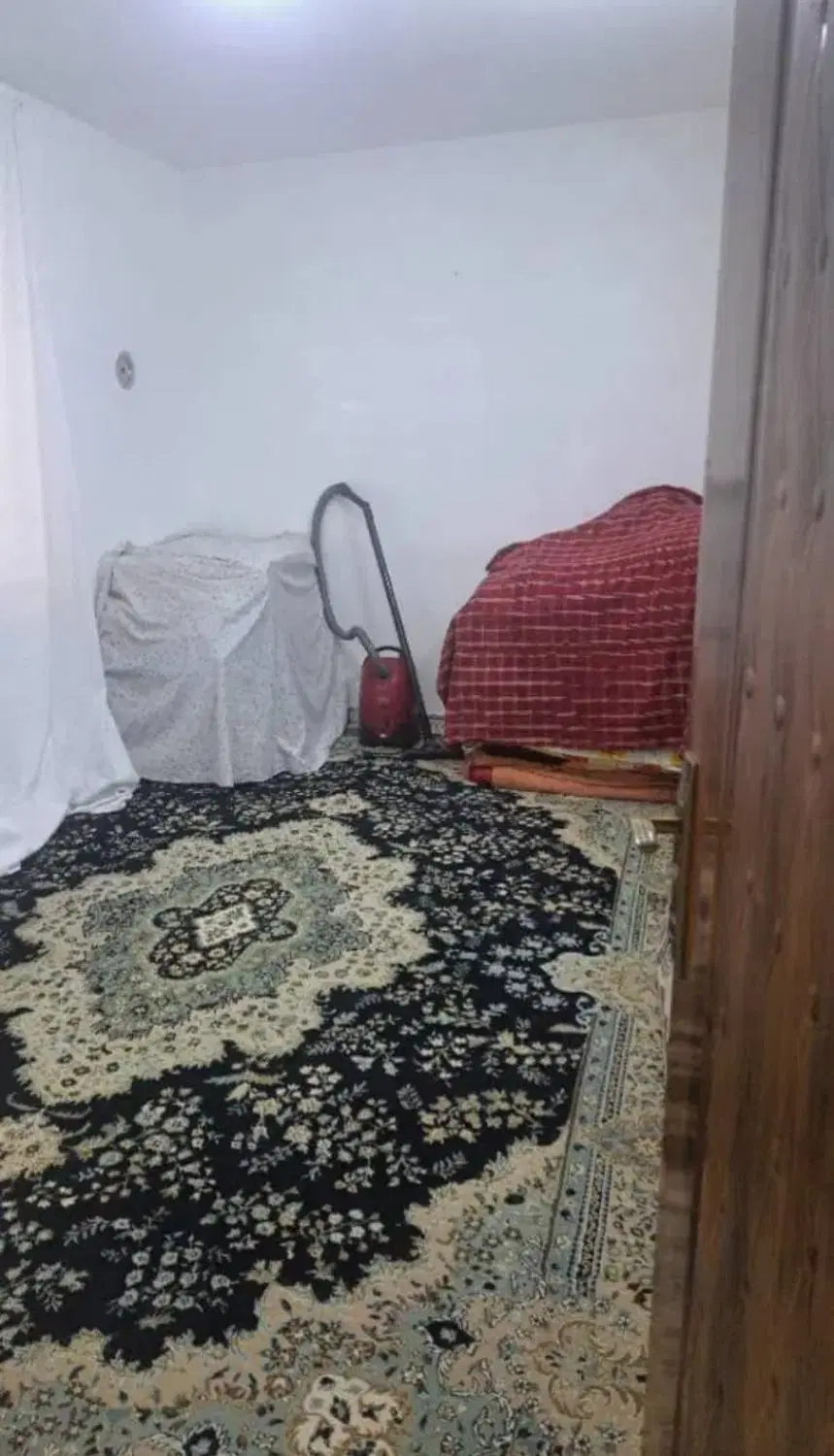 اجاره ویلا مبله شیک