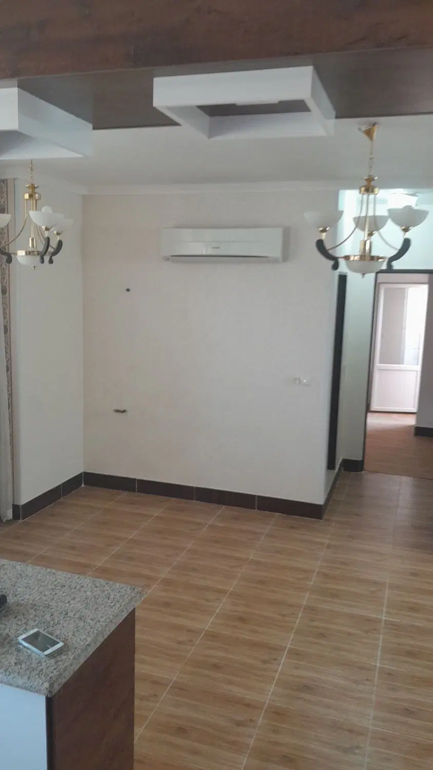 با امکانات آزادگان ۱۳