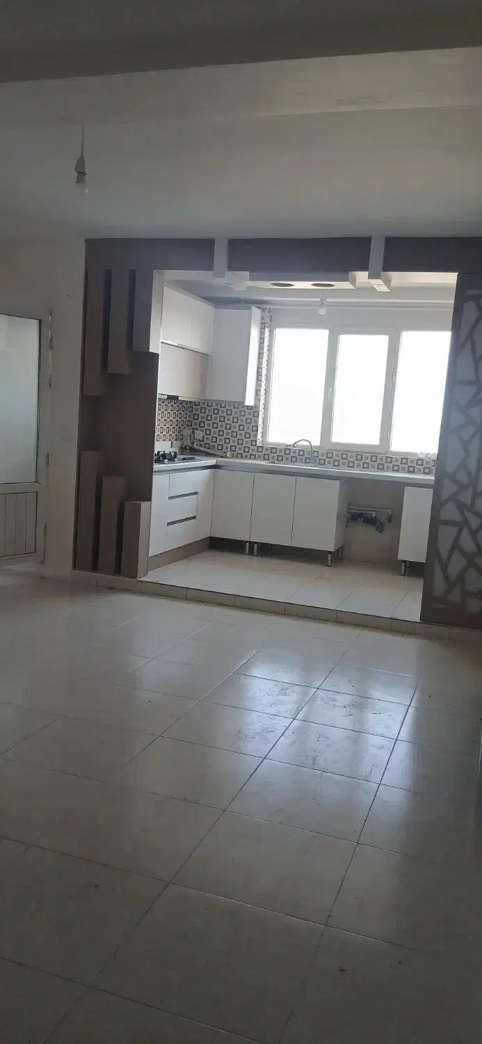اجاره آپارتمان مجتمع نرگس شهرک فدک