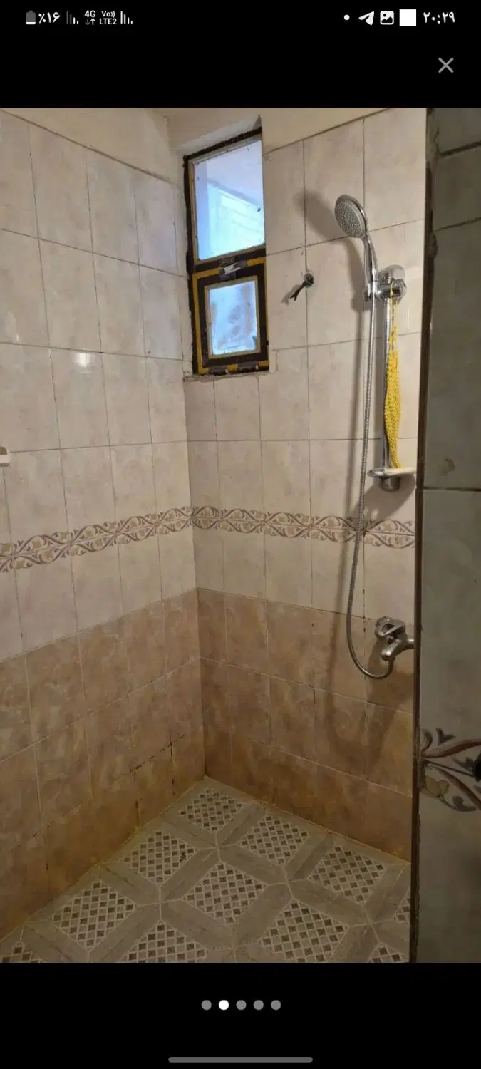 رهن کامل با لوکیشن عالی