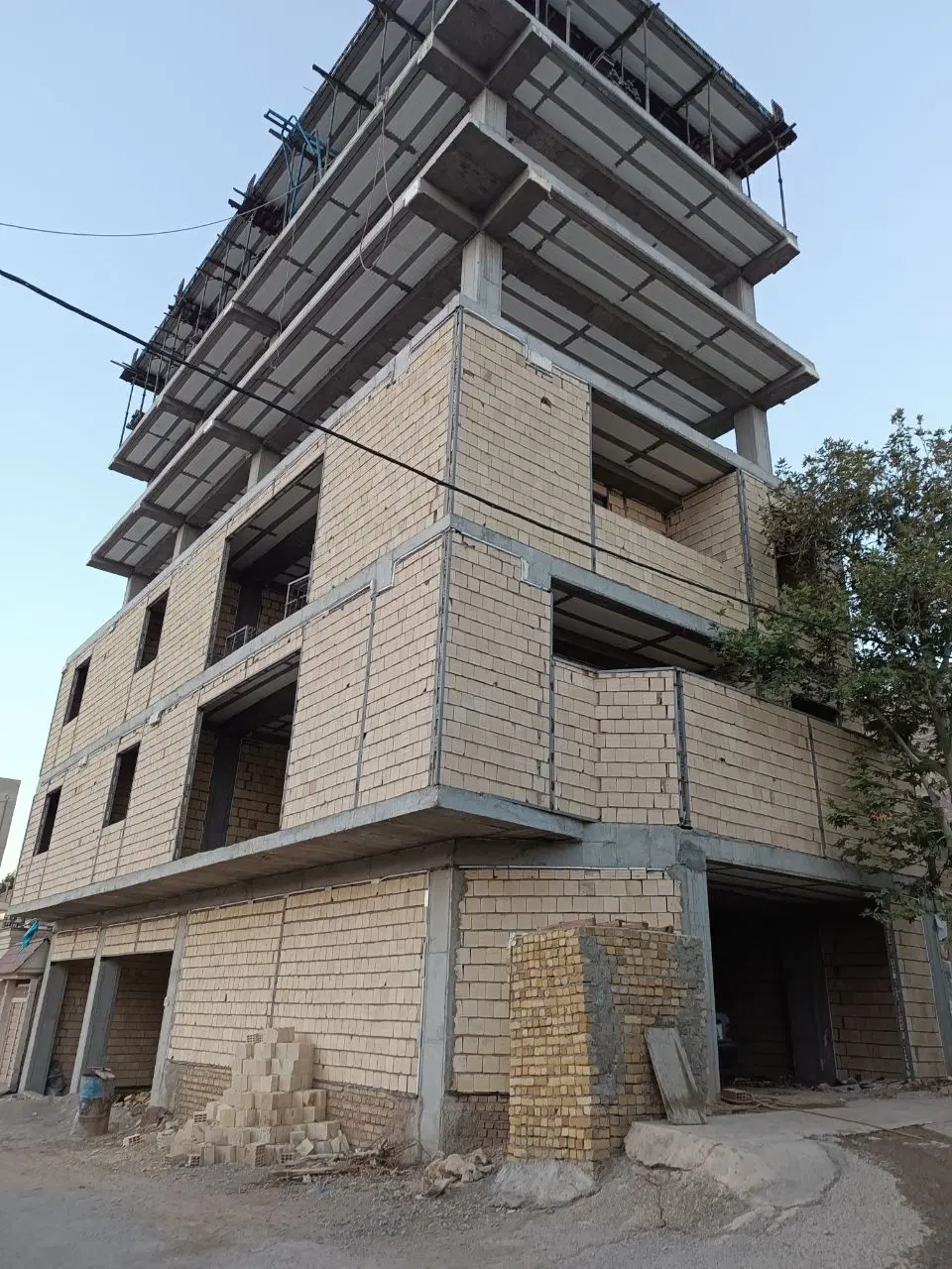 پیش فروش