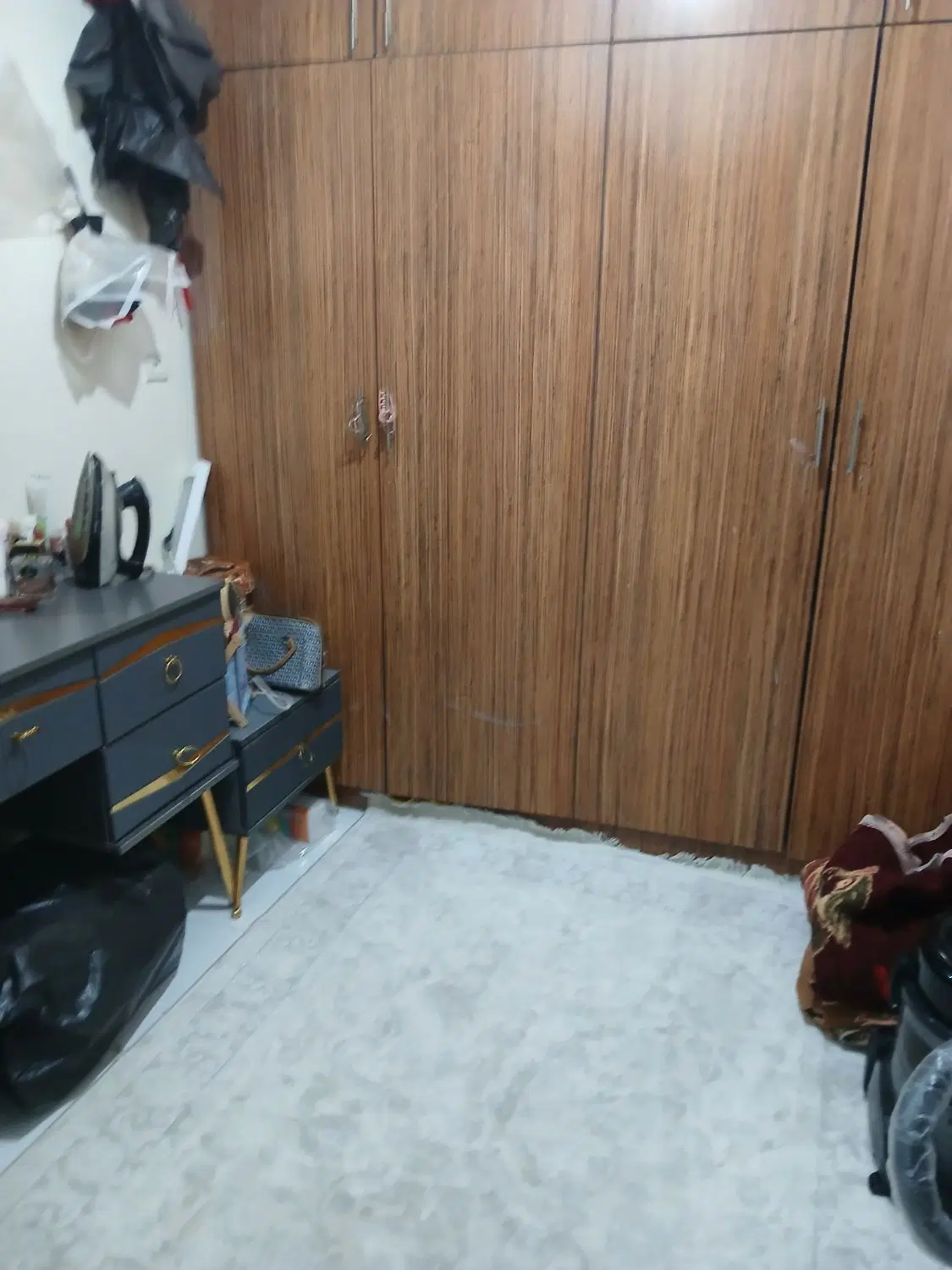 واحد اجاره