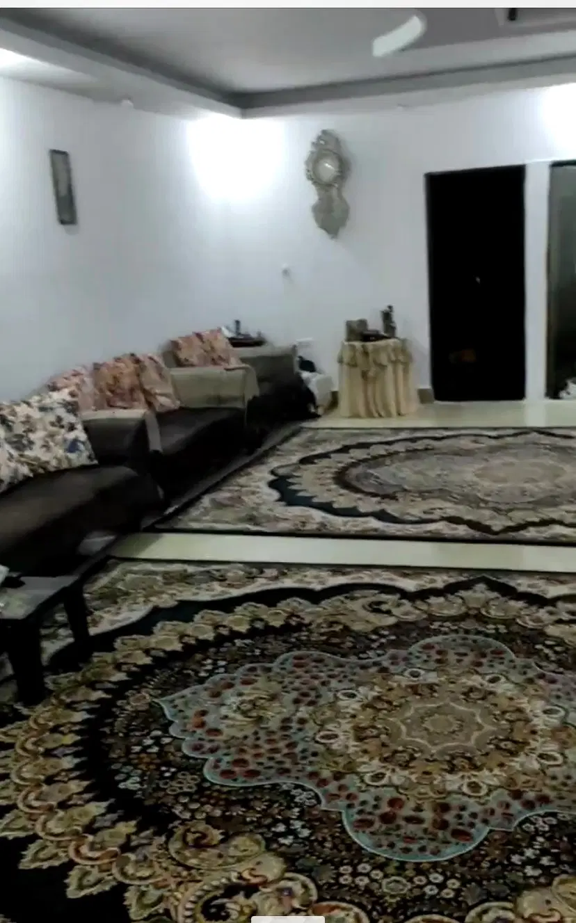 فروش آپارتمان