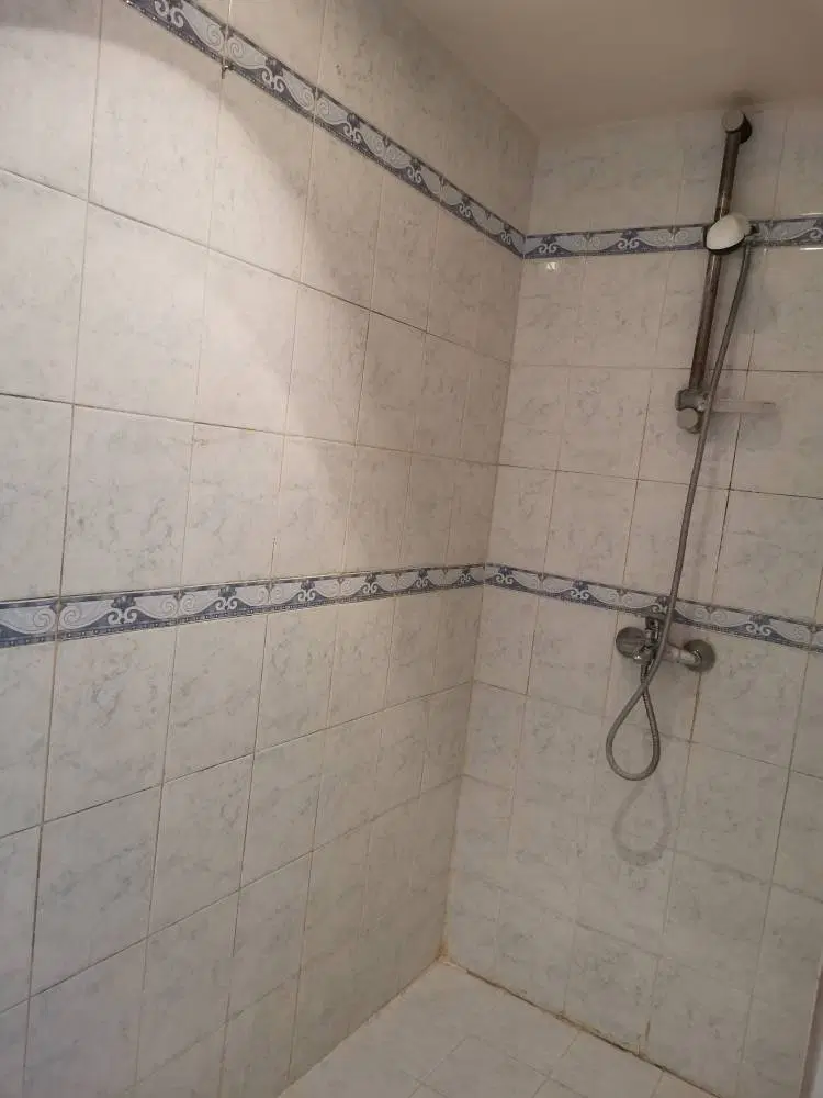 آپارتمان 52 متری اجاره دار شیخ صفی