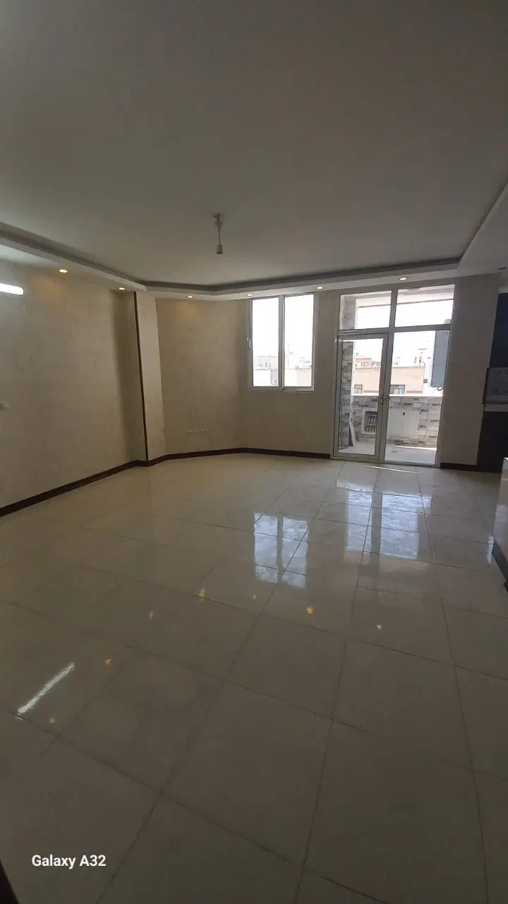 سه خواب سه واحدی ط اول