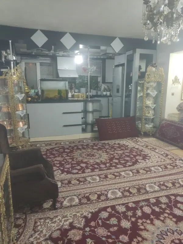 بوستان مهر