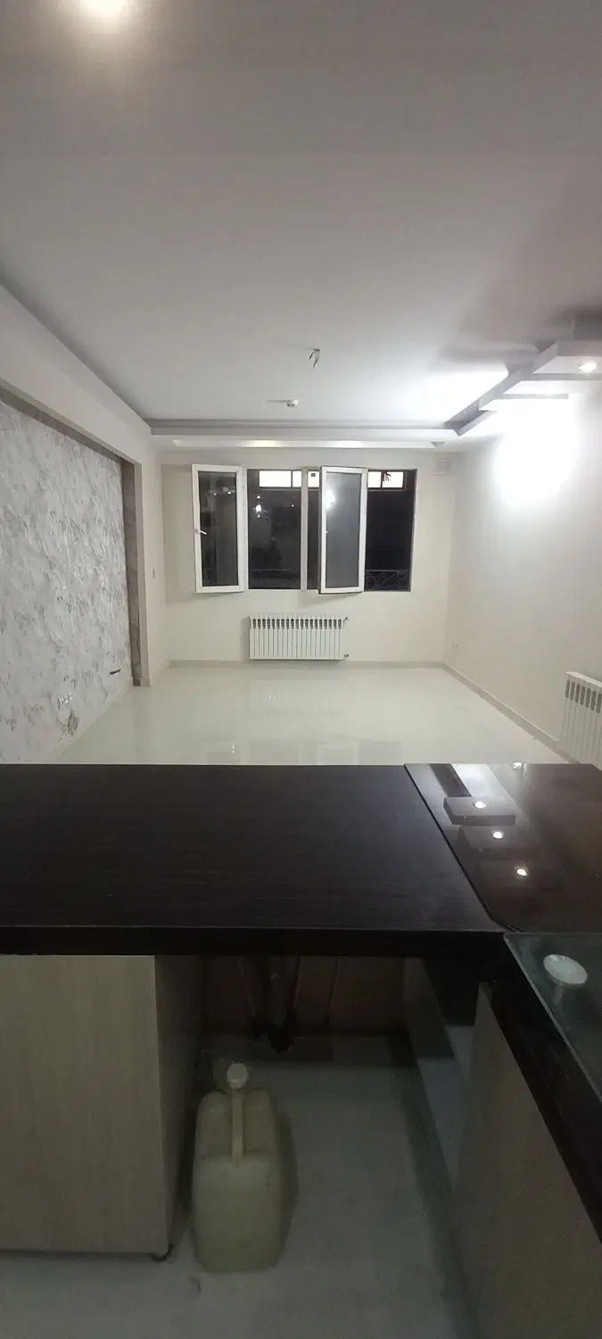 آپارتمان ۸۵متری دوخواب فول امکانات