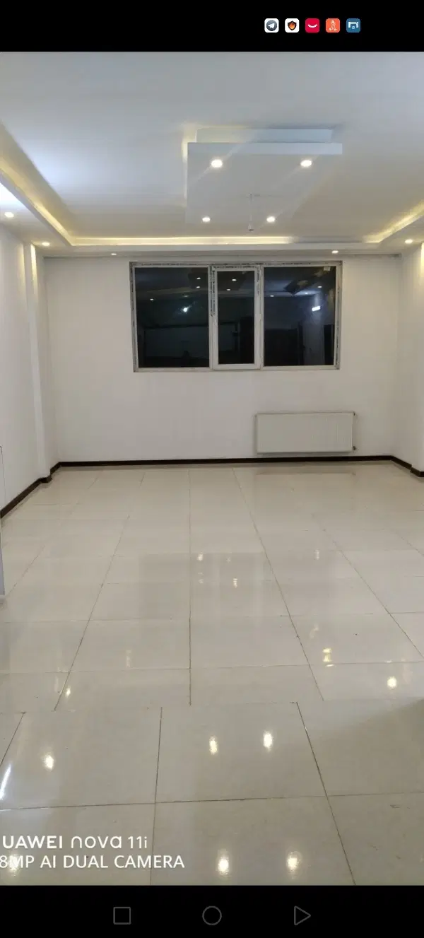 آپارتمان فول 2خواب