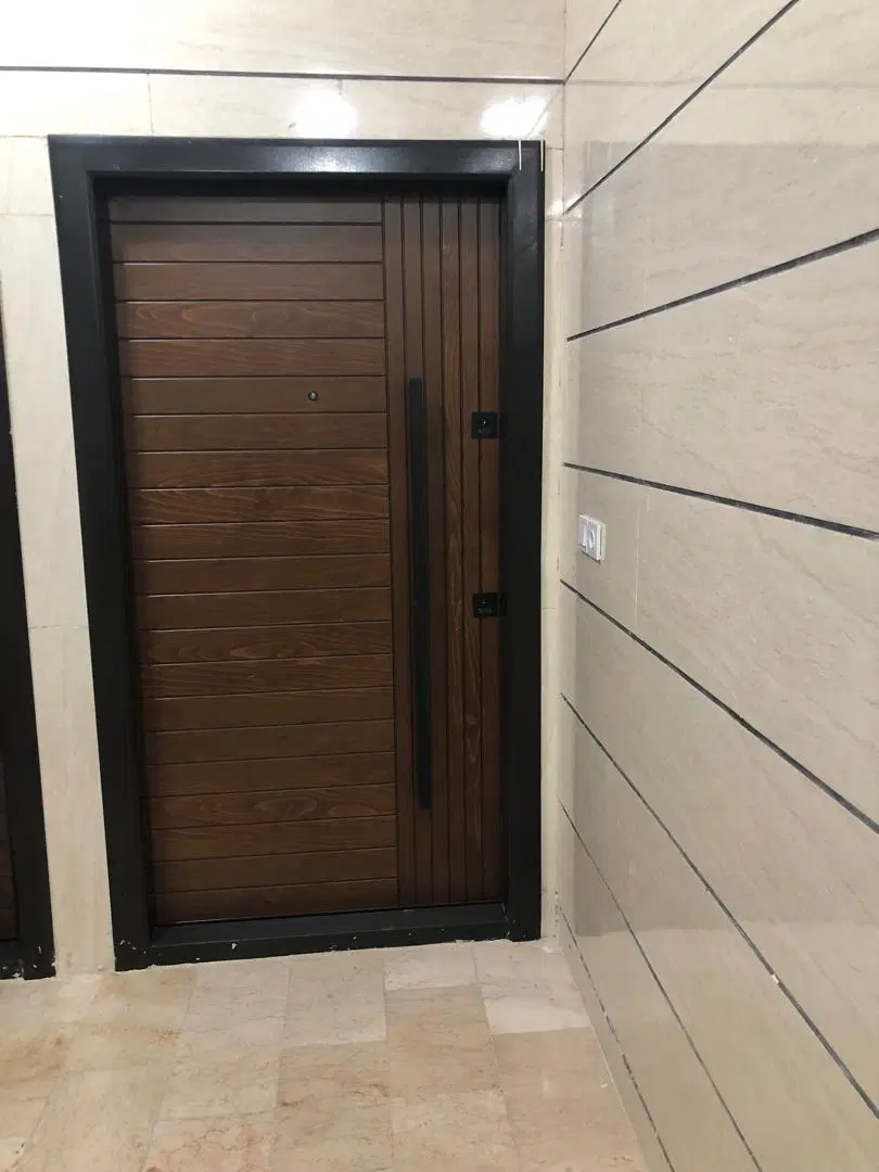 اجاره واحد تجاری زیباشهر
