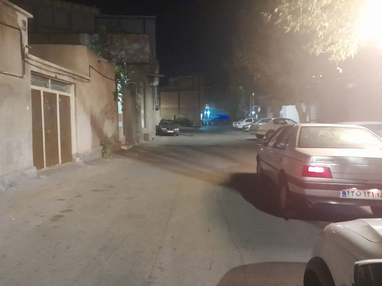 فروش خانه