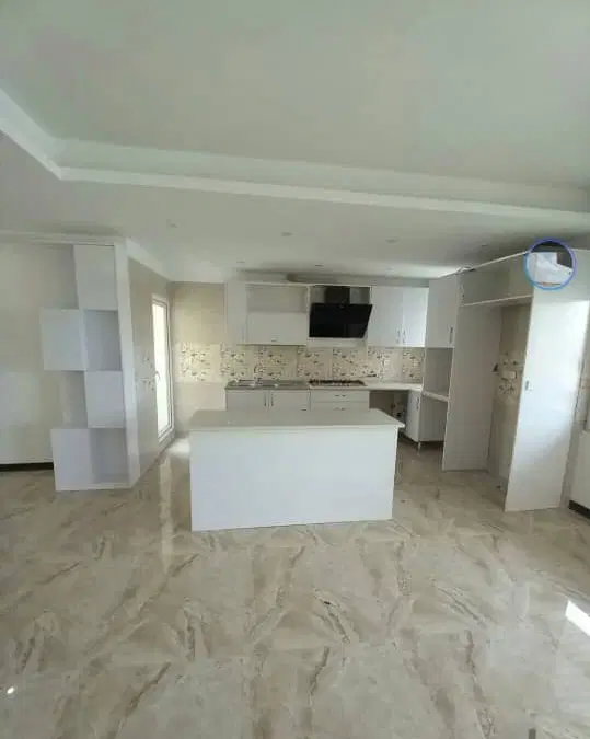 اپارتمان اجاره ای