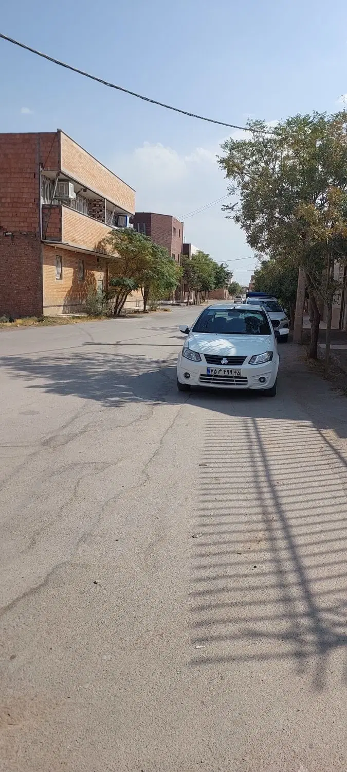 فروش خانه ویلایی