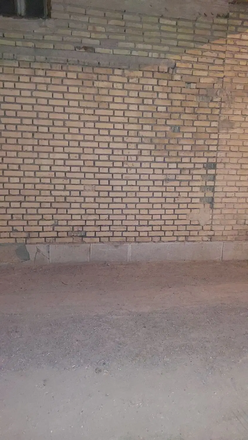 منزل کلنگی خیابان طوس