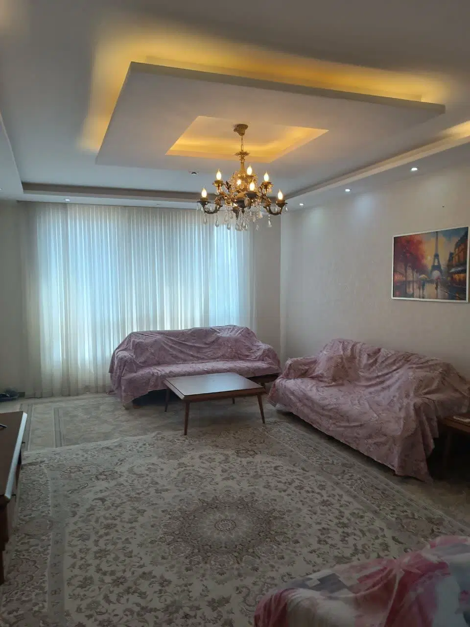 100متر حسابی 46