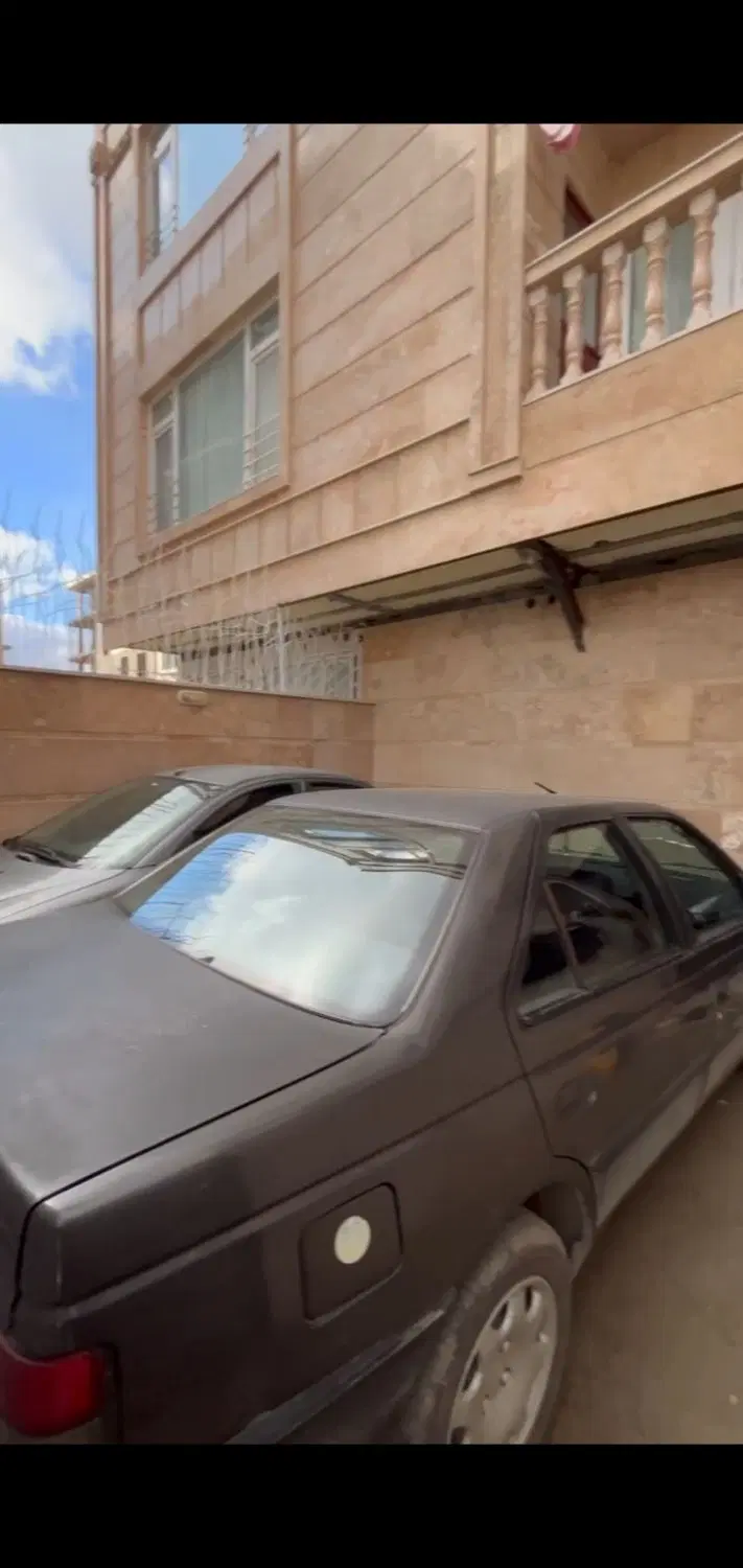خانه فروشی دوشان