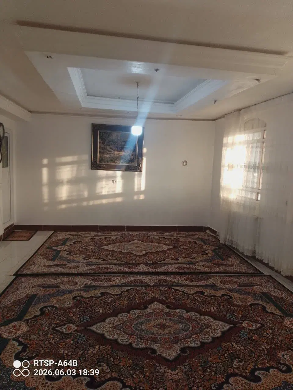 خانه اجاره ای