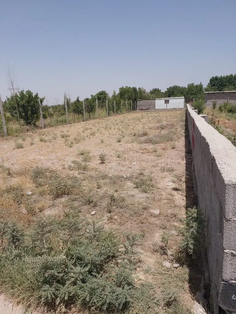 اجاره انبار محوطه کارگاه خین عرب