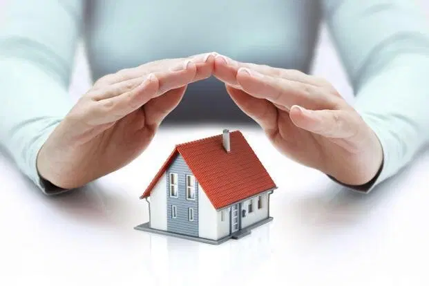 فروش واحد ۷۰متری  با شرایط اقساطی