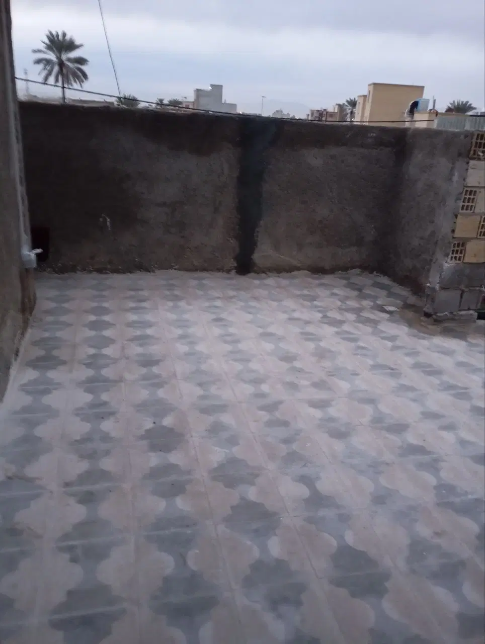 رهن و اجاره