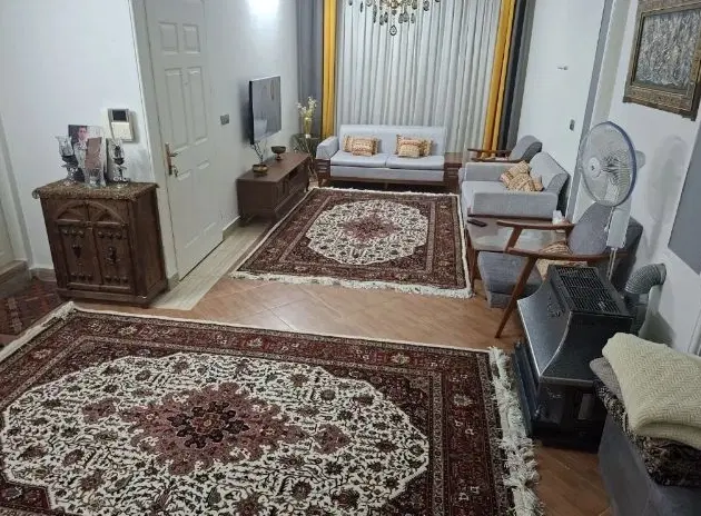 ۵۴متر_فروش فوری_نبی اکرم