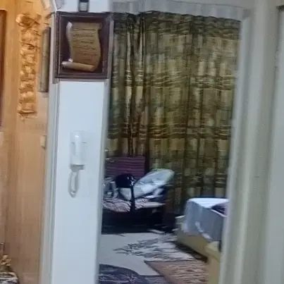 املاک
