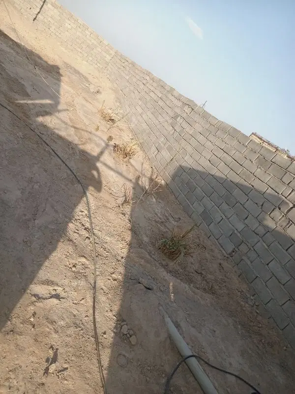 زمین  فروشی