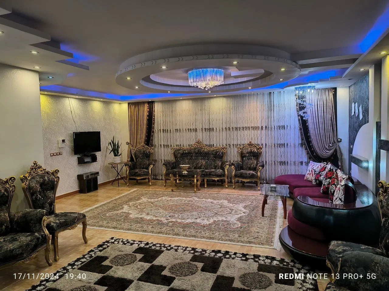 واحد کارشناسان ساحلی