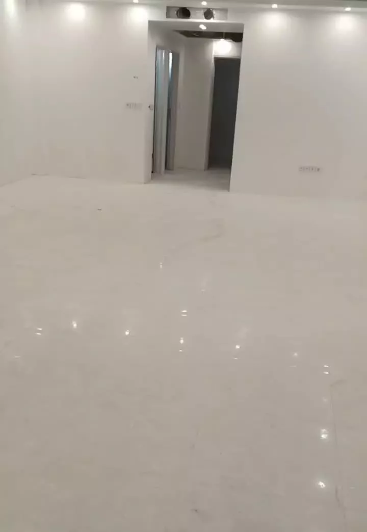 فروش واحد نوساز و نورگیر