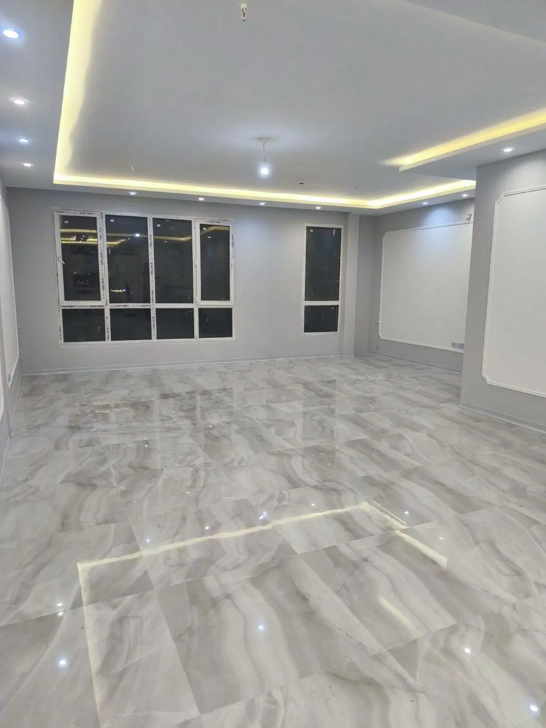 140متر_3خواب_محمدیه 10_برند معتبر