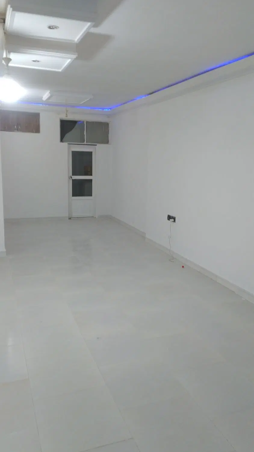 رهن واجاره آپارتمان ۸۵متری.عبدلمطلب۳۹