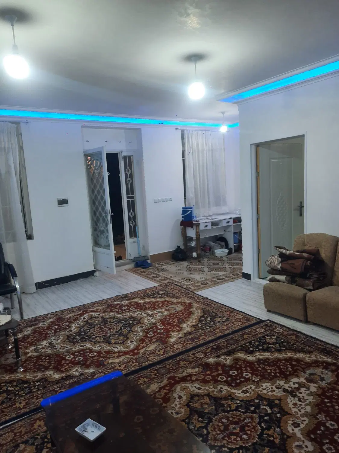 ویلاباغ