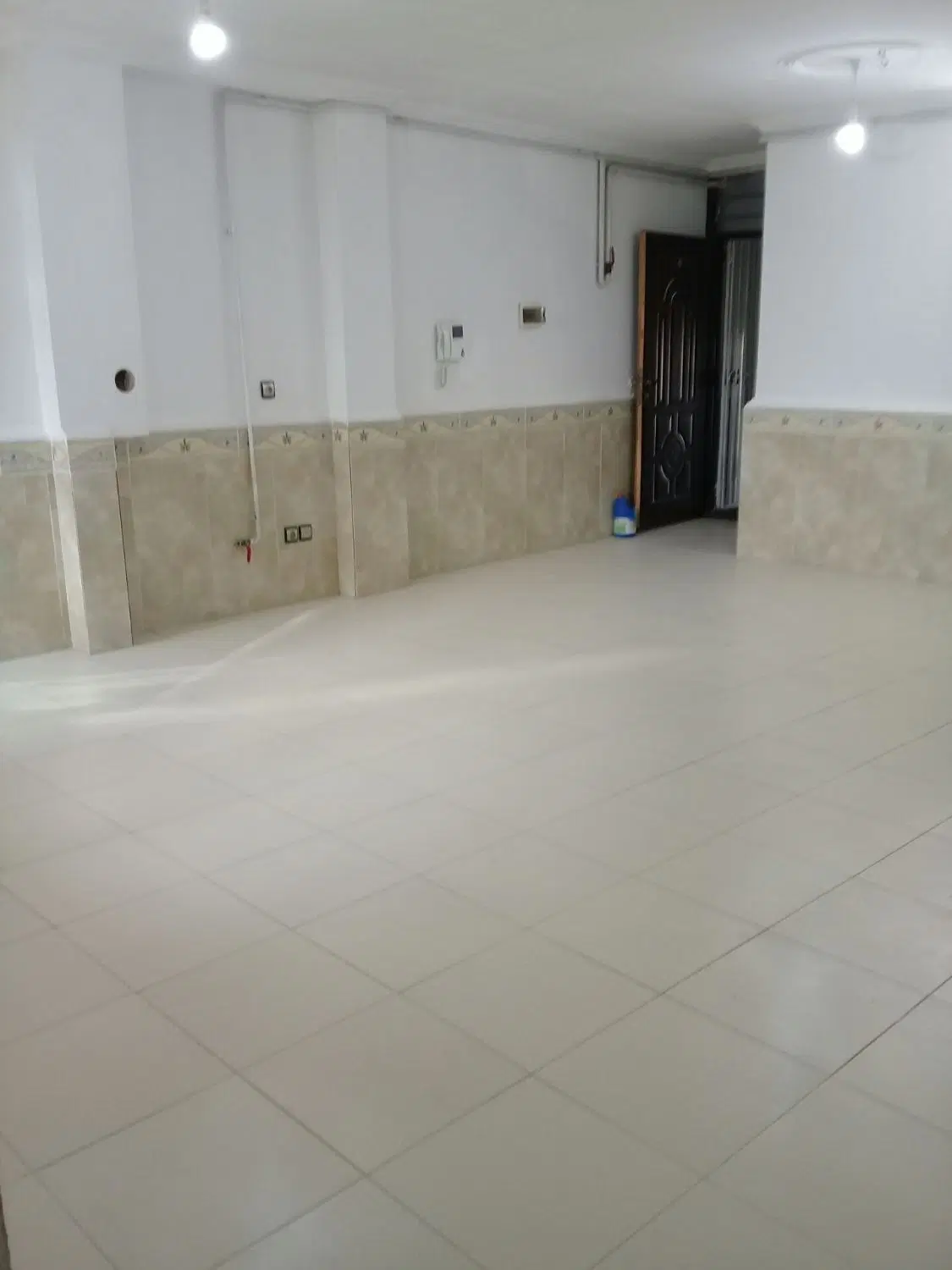 شهرک فرهنگیان آخر بلوار استقلال اخرسماوات خ ش فرخی