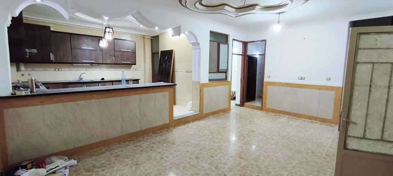 رهن و اجاره کامل ویلایی میدان سرتل
