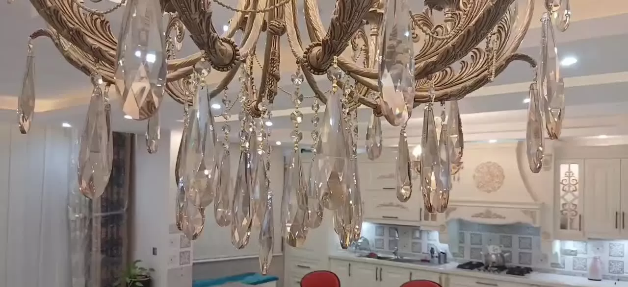 تک واحد۲۰۰متری جنب پارک مادر