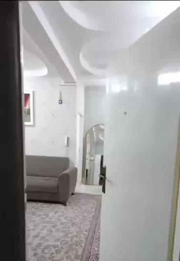 آپارتمان کرایه