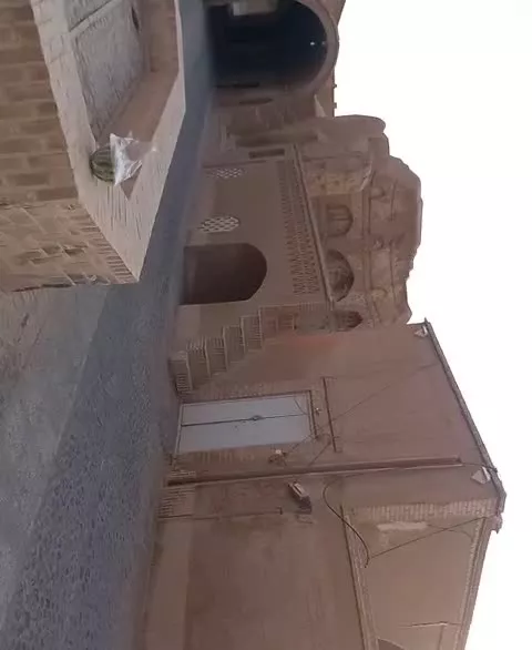 ملک