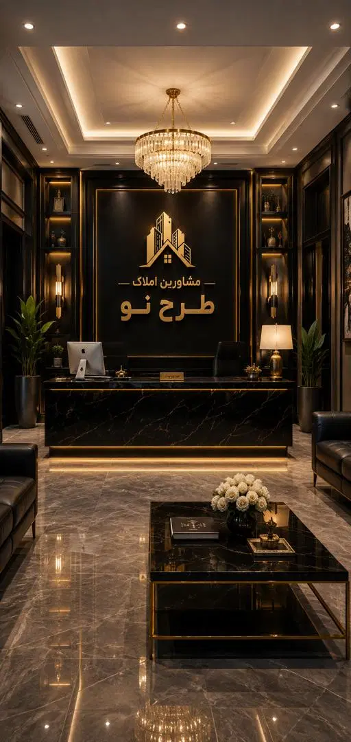 آپارتمان 68 متری غیاث آباد نوروزیان