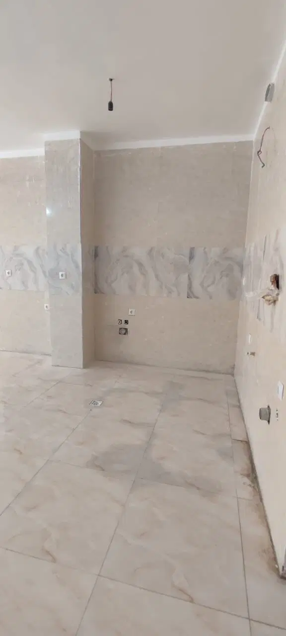 فروش آپارتمان ۹۵متری