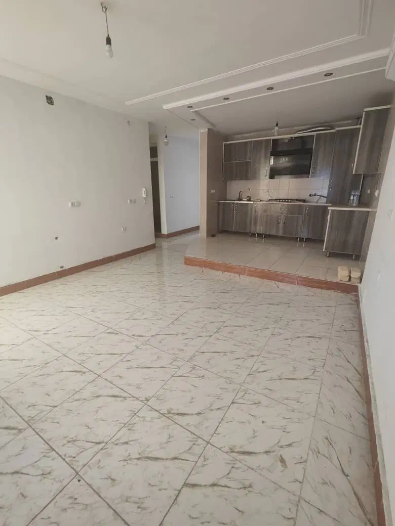 رهن کامل آپارتمان کازرون