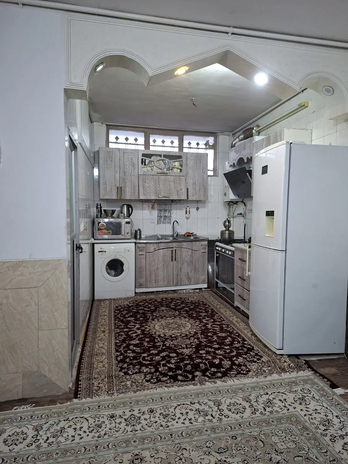 اجاره